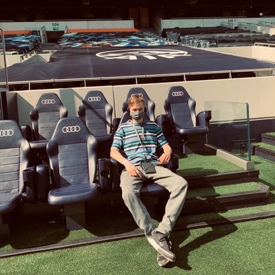 Profile Picture of Ben Crow (@TacticalCrow) on Twitter