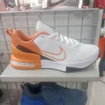 Profile Picture of Stevens Dawie (@Stevens-Dawie) on Facebook