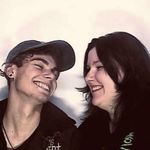 Profile Picture of Cody Alvarado (@cody_fucke_avocado) on Instagram