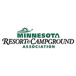 Profile Picture of Mnresortandcampgroundassociation (@mnresortandcampgroundassociation) on Flickr