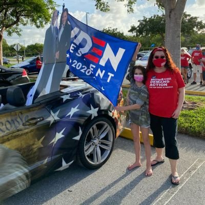 Profile Picture of Samuel Rosen (@samrosen26) on Twitter