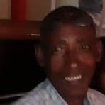 Profile Picture of Jorge Luis Camps Amelo (@Jorge-Luis-Camps-Amelo) on Facebook