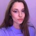 Profile Picture of Marilyn Conway (@marilyn.conway.5264) on Facebook