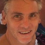 Profile Picture of Antonio De Vincentis (@devincentis.antonio) on Instagram