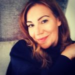 Profile Picture of Carissa Browning (@notoriousllb) on Instagram