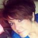 Profile Picture of Barbara Key (@bgkey777) on Pinterest