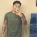 Profile Picture of Joseph Halasan (@joseph.halasan.98) on Facebook