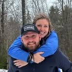 Profile Picture of Justin Dube (@Justin-Dube) on Facebook