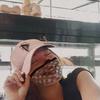 Profile Picture of JOY ANN SOLIMAN (@joyannolaso) on Tiktok