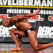 Profile Picture of Willis Charles Knight Jr. #Natural4Forever (@willischarlesknightjr.2298) on Youtube