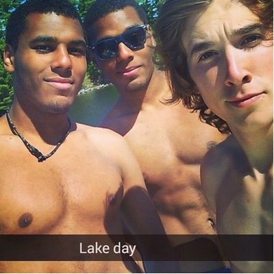 Isaac Yeboah - Twitter Profile Picture of Isaac Yeboah (@Boahx2) on Twitter