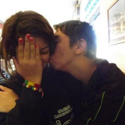 Profile Picture of Bianca Carranza (@msbianca_C) on Twitter