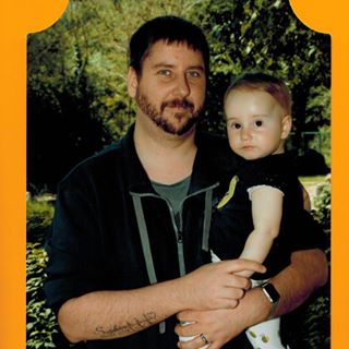 Profile Picture of Alexander Brix (@alexanderbrix1987) on Facebook