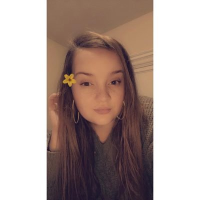 Profile Picture of Miranda Cochran (@mirandaxcochran) on Twitter