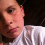 Profile Picture of Cody Blagg (@blaggcodyallen) on Instagram