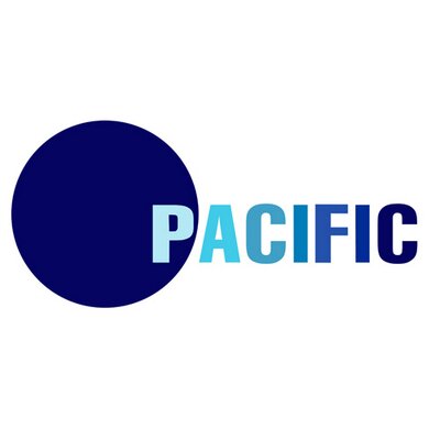 Profile Picture of Pacific Television (@PacificTVUK) on Twitter