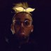Profile Picture of Aaron Belair (@AaronBelair91) on Twitter