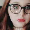 Profile Picture of amandarushlow425 (@@amandarushlow425) on Tiktok
