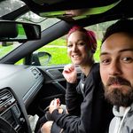 Profile Picture of Jake Storer (@jake.storer.07) on Instagram