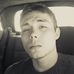 Profile Picture of Adam Cornett (@adam.cornett.7731) on Facebook