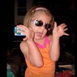 Profile Picture of Leah Dooling (@leaahdooling) on Instagram