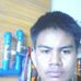 Profile Picture of Ariel Osman (@ariel.osman.92) on Facebook