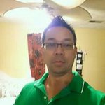 Profile Picture of sam_sinath_ (@sam_sinath_) on Instagram