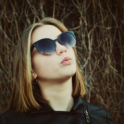 Profile Picture of ShiyanovaAlenka (@AlenkaShiyanova) on Twitter