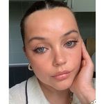 Profile Picture of Bebe William-Daniels (@beebwd) on Instagram