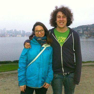 Profile Picture of Kevin McAlister (@kamcalist) on Twitter