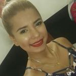 Profile Picture of Maria Jose Carrizalez Bellos (@carrizalezbellos) on Instagram