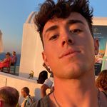 Profile Picture of ALEX PALACIOS (@alexandroyz) on Instagram