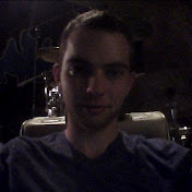 Profile Picture of Ben Oldach (@Drumline86) on Youtube