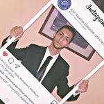 Profile Picture of Mouàd El-kaouri (@mouadelkaouri) on Instagram