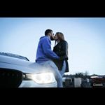 Profile Picture of arbergg_ (@arbergg_) on Instagram