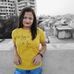 Profile Picture of Modi Payal (@payal.modi.165) on Facebook