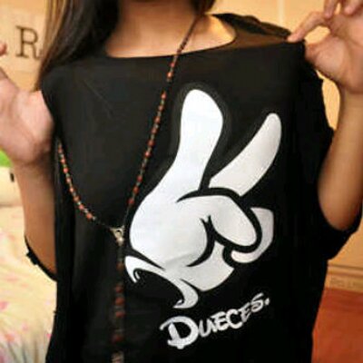 Profile Picture of Tatum Julius (@Zuhair4Tatum) on Twitter