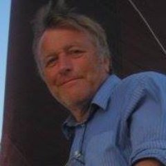 Profile Picture of David Bickle (@DavidBickle6) on Twitter