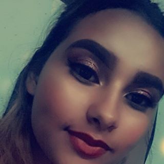 Profile Picture of Jacqueline Martinez (@Jacqueline-Martinez) on Facebook