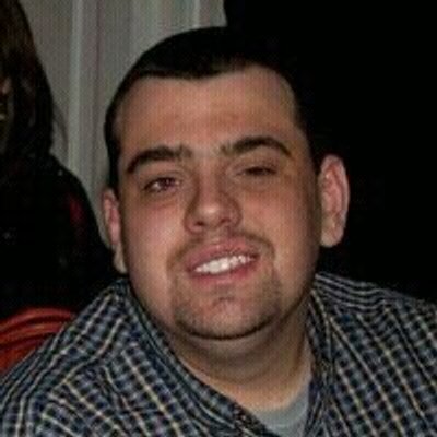Profile Picture of Jack Suslak (@jacksuslak) on Twitter