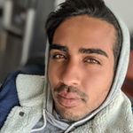 Profile Picture of Fernando Rojas (@fernaandorojas) on Instagram