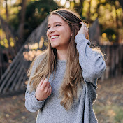 Profile Picture of Michelle Calvert (@michellecalvert4791) on Youtube