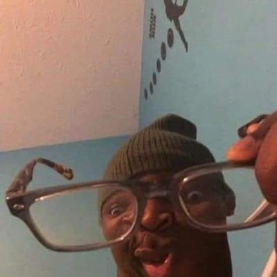 Profile Picture of Jeffrey Dahmer (@TommyBalch3) on Twitter