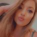 Profile Picture of Mariah Kerby (@mariah.kerby) on Facebook