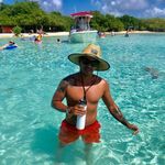 Profile Picture of Ricardo Cestari Chourio (@ricardojcch) on Instagram