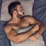 Profile Picture of .        A L Y S O N ✹ (@alysonsilvaoficial) on Instagram