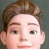 Profile Photo of Graham Cooper (@@grahamcooper22) on Tiktok