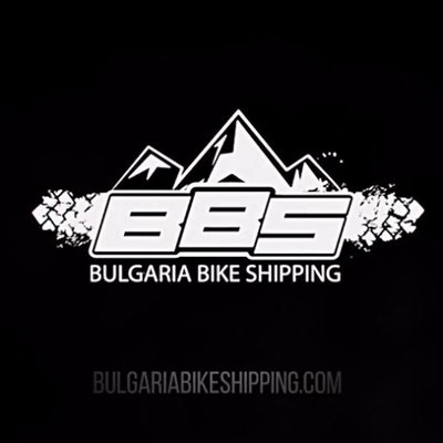 Profile Picture of BBS Adventures Bulgaria (@BulgariBikeShip) on Twitter
