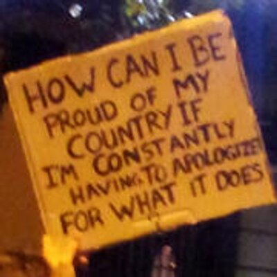 Profile Picture of Mick Kennedy (@mick791ken) on Twitter