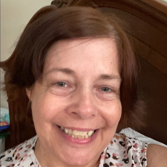 Profile Picture of Patty Scavotto (@pattyscavotto59) on Poshmark